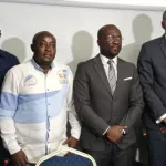 investissement-en-afrique-pres-de-2-000-milliards-de-francs-cfa-prevus-pour-financer-les-pme-et-pmi-africaines