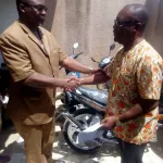 legislatives-2021-martial-sayere-oupoh-candidat-independant-ambitionne-de-faire-de-soubre-la-vitrine-de-la-cote-d-ivoire-nouvelle