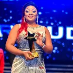 couper-decaler-voici-comment-bamba-ami-sarah-et-l-homme-saga-s-organisent-pour-eteindre-vitale-la-recreation-est-terminee