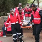 burkina-deux-personnes-decedent-apres-contamination-a-la-maladie-du-charbon