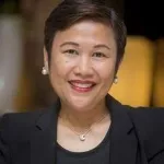 vente-directe-face-a-la-pandemie-de-covid-19-un-expert-partage-ses-idees