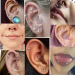 le-piercing-un-tueur-a-petit-feu