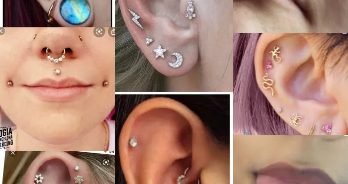 le-piercing-un-tueur-a-petit-feu