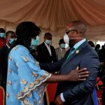 medias-dr-emmou-sylvestre-immortalise-le-journaliste-benjamin-n-gbechi