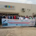 gestion-des-ressources-halieutiques-la-cote-d-ivoire-se-dote-de-solutions-innovantes-pour-lutter-contre-la-piraterie-halieutique