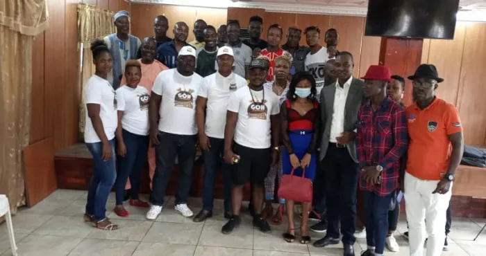 promotion-de-la-musique-tradi-moderne-une-plateforme-voit-le-jour