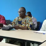 bingerville-crise-a-la-chefferie-de-m-batto-bouake-des-notables-font-des-eclairages-face-a-la-situation-ce-qu-ils-demandent