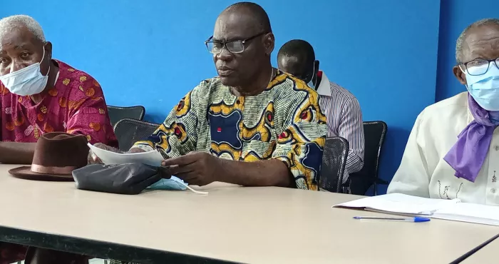bingerville-crise-a-la-chefferie-de-m-batto-bouake-des-notables-font-des-eclairages-face-a-la-situation-ce-qu-ils-demandent