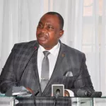legislatives-2021-dans-le-gontougo-le-ministre-adjoumani-denonce-une-escroquerie-politique-et-veut-saisir-la-justice