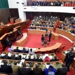 top-depart-pour-la-foire-aux-mensonges-et-a-la-fanfaronnade