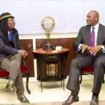 alpha-blondy-devoile-une-potion-magique-pour-la-guerison-du-premier-ministre-hamed-bakayoko-tu-seras-requinque-fort-comme-un-taureau