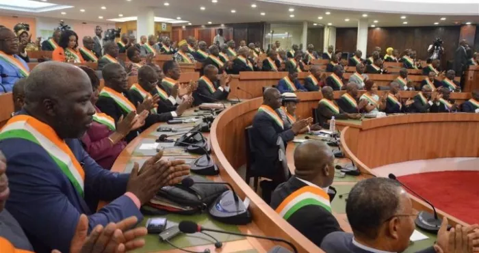 des-craintes-au-plateau-le-pdci-dans-la-tourmente-voici-comment-securiser-le-vote-grosse-surprise-dans-le-comite-d-accueil-de-gbagbo