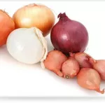5-bonnes-raisons-d-avoir-toujours-de-l-oignon-a-la-maison