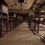 nigeria-317-ecolieres-kidnappees-dans-la-ville-de-jangebe