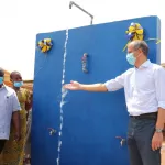 acces-a-l-eau-potable-lafargeholcim-cote-d-ivoire-vole-au-secours-des-populations-de-brobo