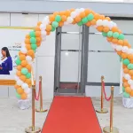 acces-aux-services-financiers-la-banque-des-depots-du-tresor-ouvre-de-nouveaux-guichets