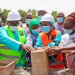 sinematiali-usine-des-femmes-de-cote-d-ivoire-bakayoko-ly-ramata-et-fidele-sarassoro-posent-la-premiere-pierre