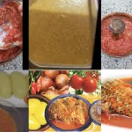 comment-faire-une-bonne-soupe-de-biekesseu