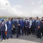 covid-19-don-du-vaccin-l-ambassadeur-de-l-union-europeenne-annonce-une-contribution-a-hauteur-de-2-2-milliards-d-euros