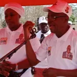 legislatives-2021-a-botro-yao-kouassi-maurice-ouvre-en-fanfare-sa-campagne-et-deroule-son-programme