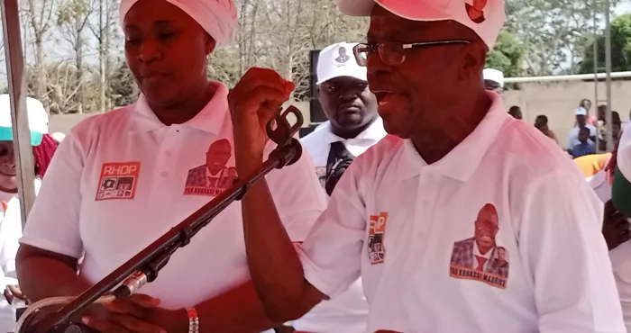 legislatives-2021-a-botro-yao-kouassi-maurice-ouvre-en-fanfare-sa-campagne-et-deroule-son-programme