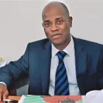 africa-sports-d-abidjan-un-danger-guette-l-equipe-saki-guitembert-dit-tout-sur-la-reunion-des-clubs-avec-le-comite-de-normalisation