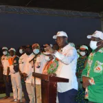 legislatives-2021-a-touba-le-candidat-rhdp-moussa-sanogo-lance-sa-campagne-autour-du-rassemblement-des-populations-du-bafing