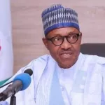 monnaie-eco-voici-les-5-conditions-de-buhari-a-macron-pour-la-creation-de-l-eco