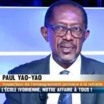un-professeur-d-universite-vole-au-secours-de-paul-yao-yao