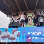 a-yopougon-la-coalition-eds-et-pdci-rda-ensemble-estime-qu-il-est-impossible-de-les-battre