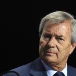 corruption-en-afrique-vincent-bollore-plaide-coupable-mais-n-evite-pas-le-proces-en-correctionnel