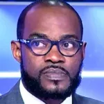 le-general-makosso-pleure-le-journaliste-andre-silver-konan-l-interpelle