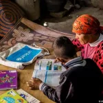 selon-l-unicef-voici-les-dangers-qui-guettent-les-enfants-hors-de-l-ecole