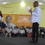 legislative-2021-a-daloa-mamadou-toure-explique-le-role-du-depute-et-livre-des-secrets-sur-le-programme-de-gouvernement-du-president-alassane-ouattara