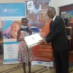 initiation-au-ntic-35-tablettes-educatives-offertes-a-l-ecole-primaire-du-village-d-enfants-sos-d-abobo