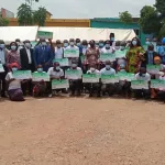 insertion-professionnelle-a-abobo-500-jeunes-beneficient-de-225-millions-de-francs-cfa-pour-le-financement-de-leurs-activites-generatrices-de-revenus