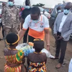 coronavirus-123-nouveaux-cas-enregistres-et-108-nouveaux-gueris-ce-dimanche