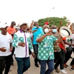 dr-emmou-sylvestre-candidat-du-pdci-je-veux-marcher-dans-les-pas-hortense-aka-anghui