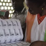 legislatives-du-06-mars-prochain-l-opposition-prepare-un-grand-coup-sa-machine-pour-broyer-le-rhdp