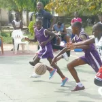 basket-le-championnat-des-jeunes-a-demarre-a-yopougon