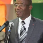 legislatives-2021-bafing-koro-ibrahima-bakayoko-depute-sortant-de-koro-je-voudrais-contribuer-a-construire-une-bonne-releve-politique-pour-le-rhdp