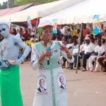 legislatives-2021-bakayoko-ly-ramata-lance-un-appel-aux-populations-de-dimbokro