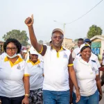 dr-n-datien-guibessongui-prone-la-cohesion-et-le-rassemblement