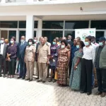 l-etude-de-dynamisation-de-son-attractivite-validee-de-nouvelles-dispositions-prises-par-les-parties-prenantes