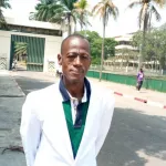 n-guessan-yao-felix-candidat-independant-je-suis-candidat-pour-continuer-de-servir-la-population