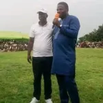 divo-sous-prefectures-le-candidat-zehouri-bertin-aux-populations-je-ne-crache-pas-goudron-je-ne-construits-pas-ponts-mais-je-suis-toujours-a-vos-cotes