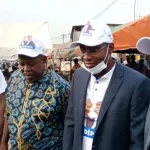 legislative-2021-a-attecoube-l-opposition-determinee-a-faire-tomber-danho-paulin-tout-sur-sa-strategie-des-manoeuvres-du-pouvoir-devoilees