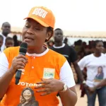 legislatives-2021-dans-la-region-du-goh-le-rhdp-fait-bloc-autour-de-belmonde-dogo