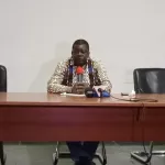 retour-de-laurent-gbagbo-en-cote-d-ivoire-des-victimes-de-la-crise-de-2010-s-y-opposent-et-menacent