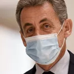 affaire-des-ecoutes-nicolas-sarkozy-condamne-a-3-ans-de-prison-dont-un-ferme